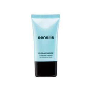 SENSILIS HYDRA ESSENCE FONDANT CREAM 40 ML