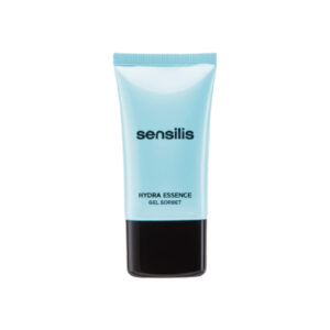 SENSILIS HYDRA ESSENCE (GEL SORBETE) HIDRATANTE / PIEL MIXTA