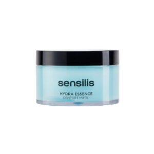 SENSILIS HYDRA ESSENCE (MASCARILLA) ULTRA HIDRATANTE