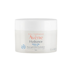 AVÈNE HYDRANCE AQUA GEL / 50 ML HIDRATANTE