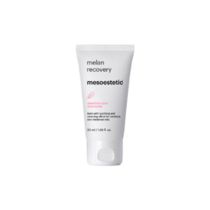 MESOESTETIC MELAN RECOVERY / HIDRATANTE