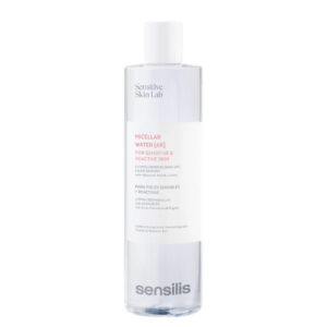 SENSILIS MICELAR WATER