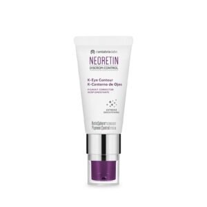 NEORETIN DC K-CONTORNO OJOS 30ML
