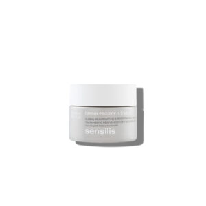 SENSILIS ORIGIN PRO EGF-5 CREMA TRATAMIENTO REJUVENECEDOR Y REGENERADOR