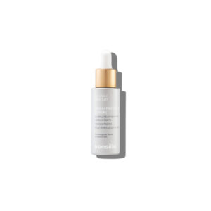 SENSILIS ORIGIN PRO EGF SERUM