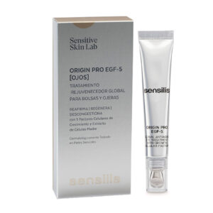 SENSILIS ORIGIN PRO EYE CONTOUR