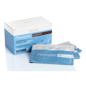 PILOPEPTAN INTENSIVE SOBRES 15 SOBRES