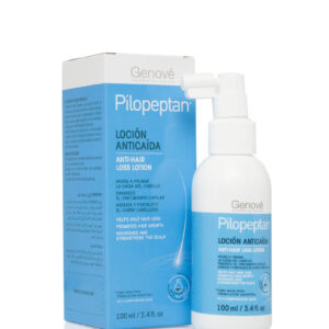 PILOPEPTAN LOCION FORMULABLE 100 ML