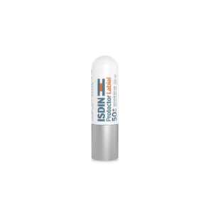 ISDIN PROTECTOR LABIAL 50+