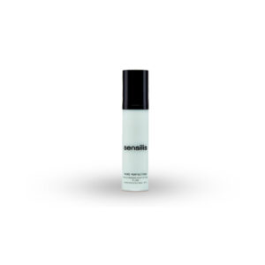 SENSILIS PURE PERFECTION ANTIEDAD EQUILIBRANT DIA