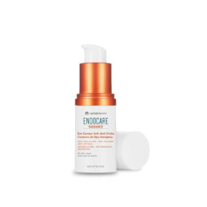 ENDOCARE RADIANCE CONTORNO DE OJOS
