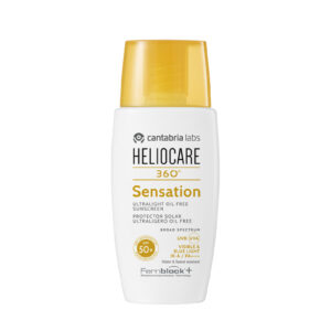 SENSATION 360 50 ML