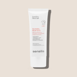 SENSILIS PALPEBRAL RELIEF