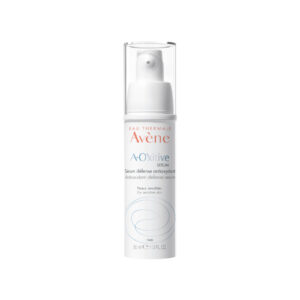 AVÈNE SERUM ANTIOXIDANTE OXITIVE 30ML