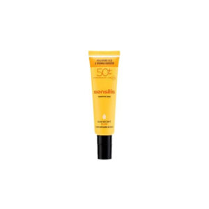 SENSILIS SUN SECRET FLUID SPF50