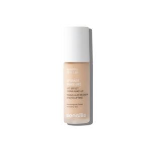 SENSILIS UP GRADE MAKE-UP 03