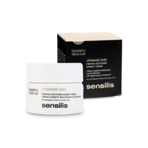SENSILIS UPGRADE AR 50 ML