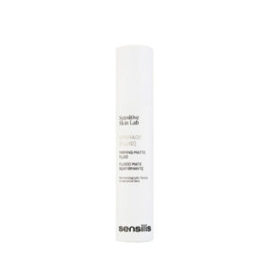 SENSILIS UPGRADE FLUIDO DIA 50 ML