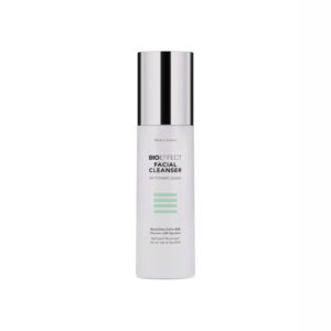 BIOEFFECT FACIAL CLEANSER