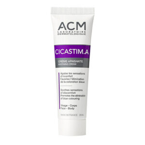 CICASTIM ÁRNICA 20ML