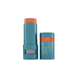 COLORESCIENCE TOTAL PROTECTION COLOR BALSAM GOLDEN