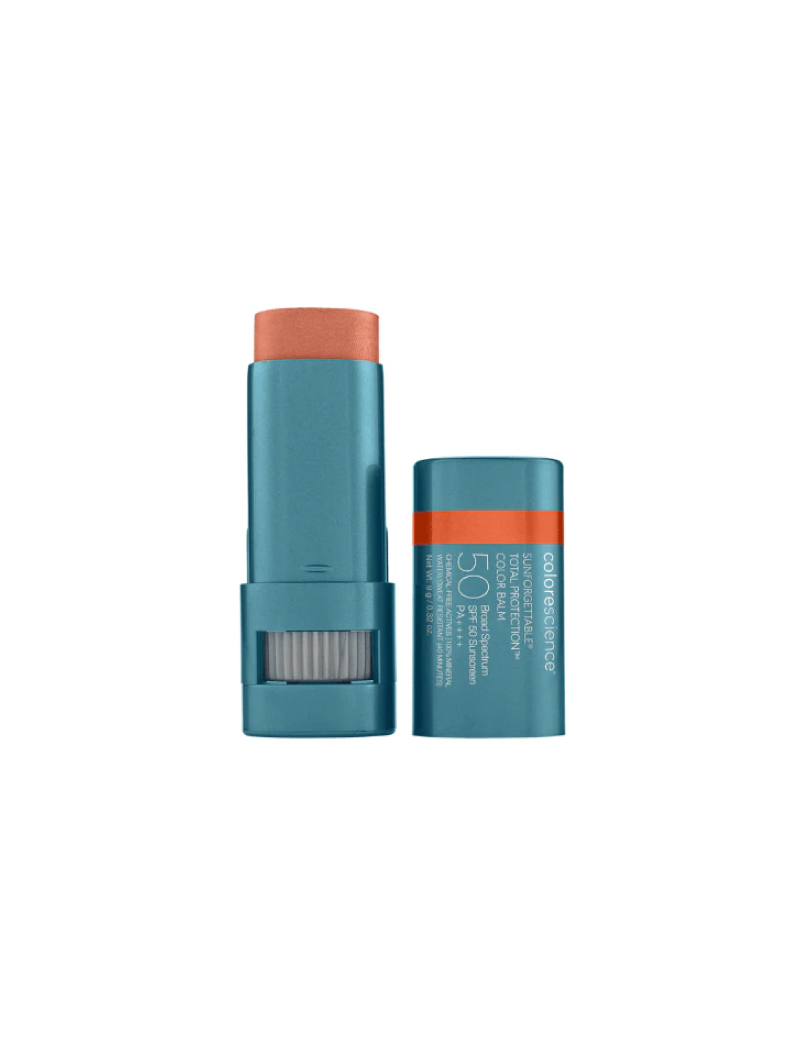 COLORESCIENCE TOTAL PROTECTION COLOR BALSAM GOLDEN 1 COLORESCIENCE TOTAL PROTECTION COLOR BALSAM GOLDEN
