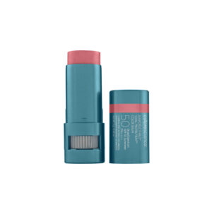 COLORESCIENCE TOTAL PROTECTION COLOR BALSAM PINK SKY