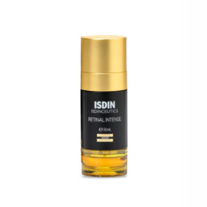 ISDIN RETINAL INTENSE