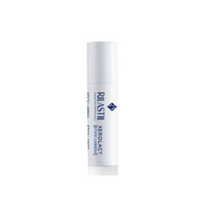 RILASTIL XEROLACT STICK BARRA