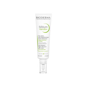 SEBIUM KERATO 30ML