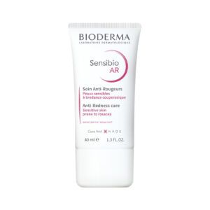 BIODERMA SENSIBIO DS+ CREMA 40ML