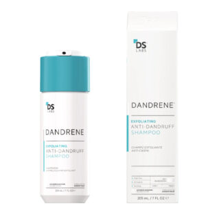 DANDRENE SAHMPOO ANTI CASPA