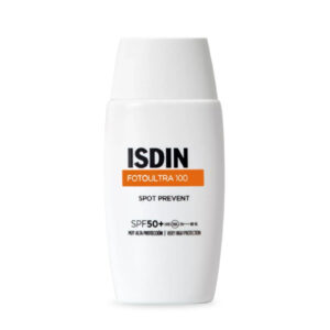 ISDIN BLOQUEADOR SPOT PREVENT