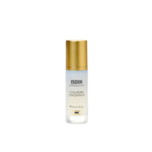 ISDIN HYALURONIC CONCENTRADO 30ML