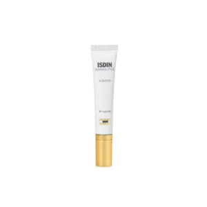 ISDIN K-OX EYES CREMA