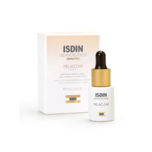 ISDIN Melaclear Brighten Serum