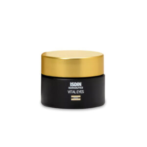ISDIN REJUVENATE VITAL EYES