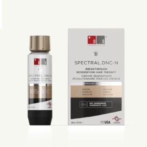 DS LABS SPECTRAL MEN`S