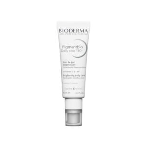 PIGMENTBIO BIODERMA