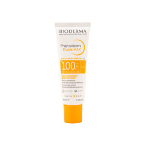 BIODERMA PHOTODERM FLUID MAX SPF100