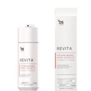 REVITA ACONDICIONADOR