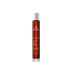 RILASTIL ACEITE ELASTIZANTE