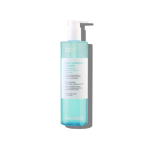 SENSILIS PURIFY ESSENTIAL GEL LIMPIADOR 100ML