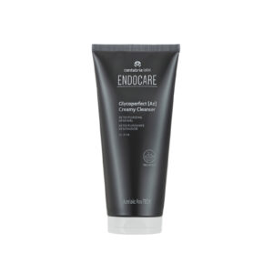 ENDOCARE GLYCOPERFECT CREAMY CLEANSER