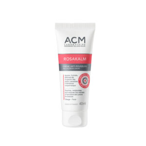 ACM ROSAKALM
