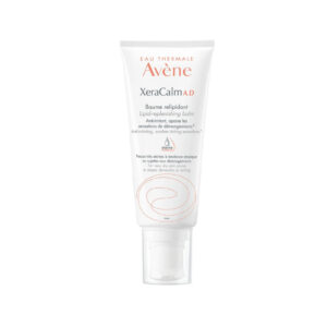 AVÈNE XERACALM BÁLSAMO