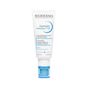 BIODERMA PERFECTEUR HYDRABIO