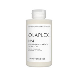 OLAPLEX N.4