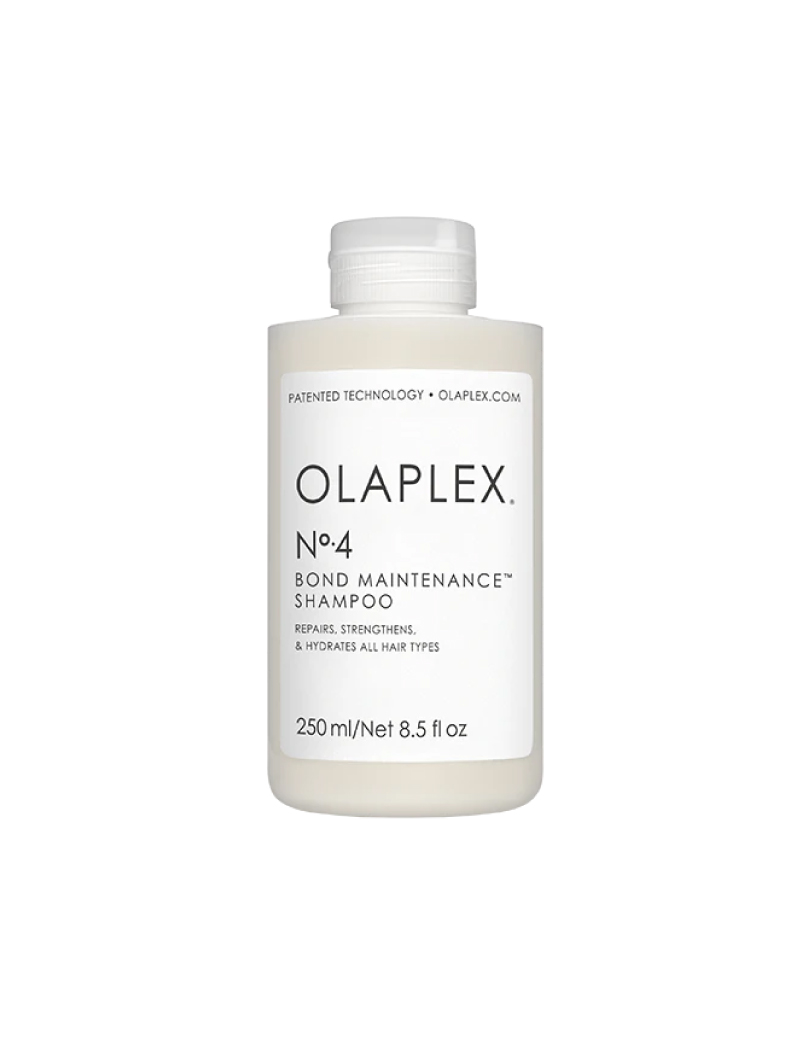 OLAPLEX N.4 1 OLAPLEX N.4