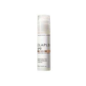OLAPLEX N.9